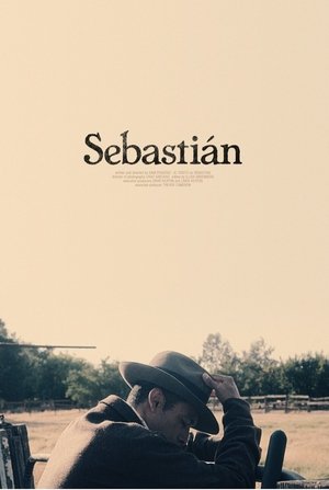 Sebastian Poster
