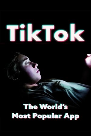 TikTok Poster
