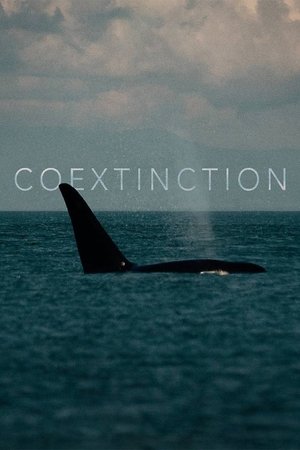 Coextinction Poster