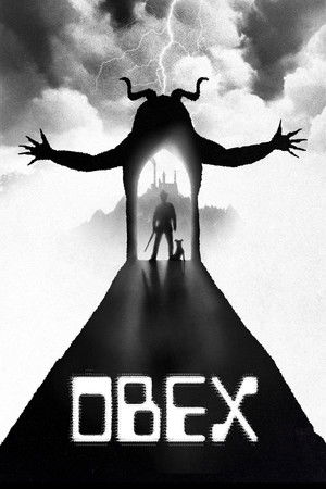 OBEX Poster