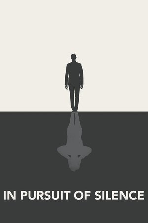 In Pursuit of Silence Poster