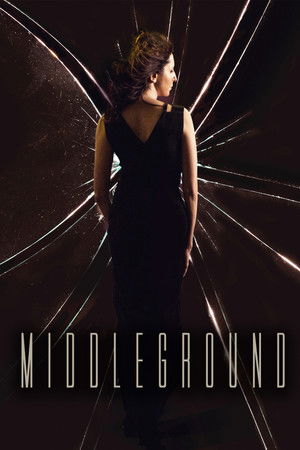 Middleground Poster