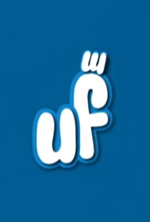 Uf Poster