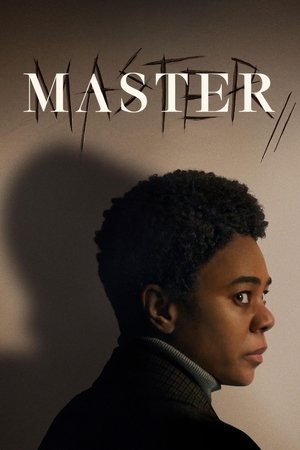 Master Poster