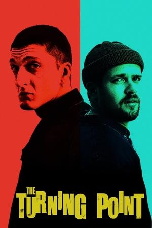 The Turning Point Poster