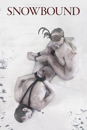 Snowbound Poster