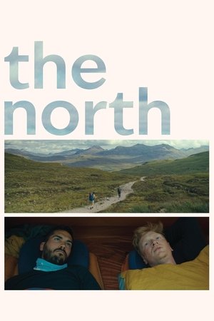 The North Poster