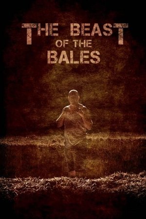 The Beast of the Bales Poster