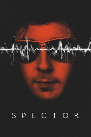 Spector Poster
