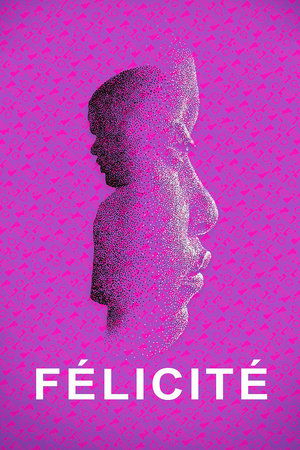 F&eacute;licit&eacute; Poster