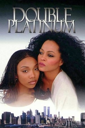 Double Platinum Poster