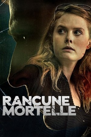 Deadly Deception Poster