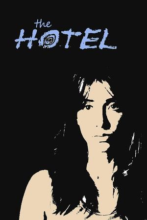 The Hotel Poster