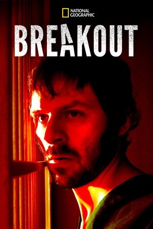 Breakout Poster