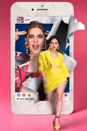 Follow Kar Lo Yaar Poster