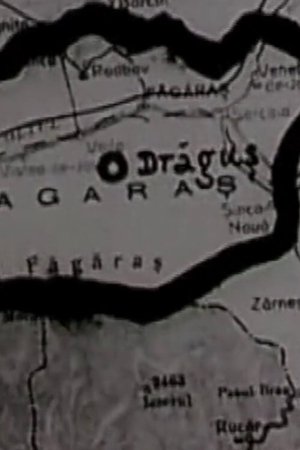 Drăguș, viața unui sat românesc Poster