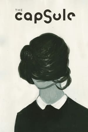 The Capsule Poster