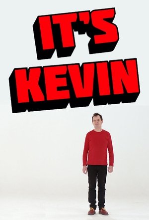 It's Kevin Poster