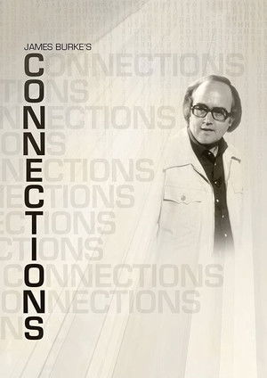 Connections Poster