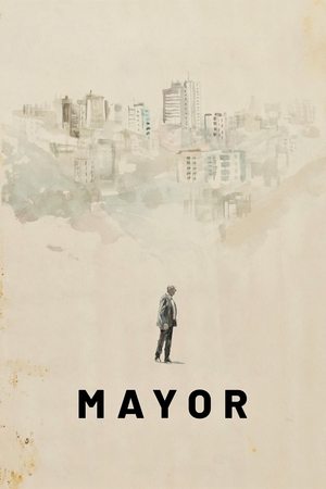Mayor Poster