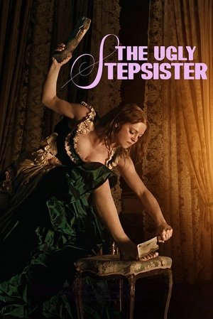 The Ugly Stepsister Poster