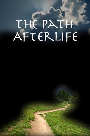 The Path: Afterlife Poster