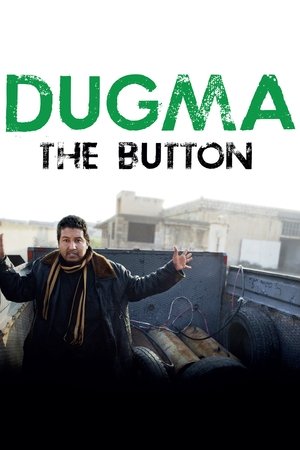 Dugma: The Button Poster