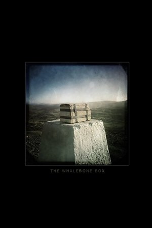 The Whalebone Box Poster