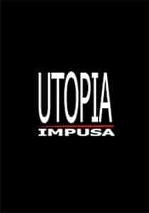Utopia Impusa Poster
