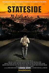 Stateside Poster
